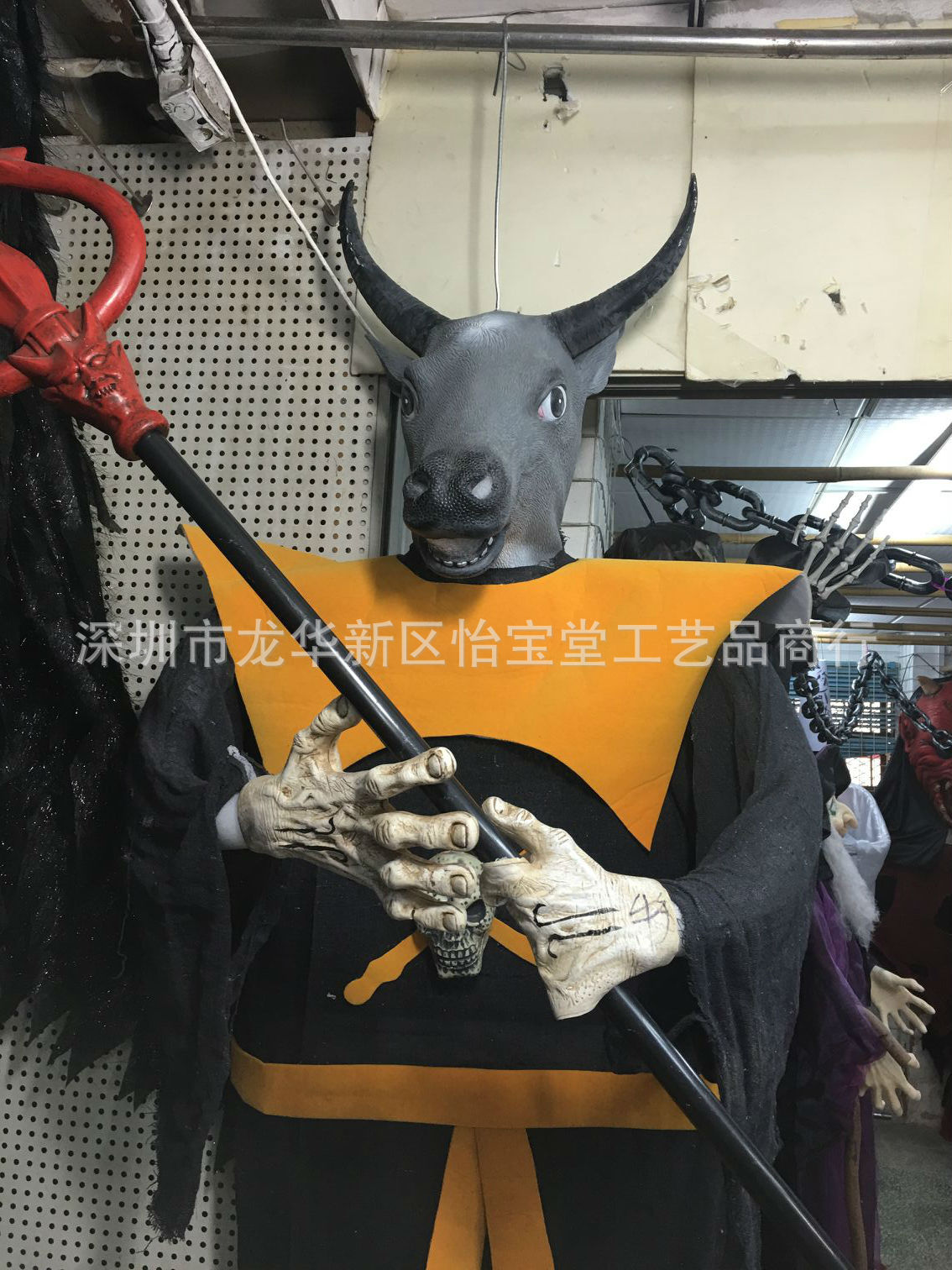 0EED27C226BF371F5E8292F351F82C