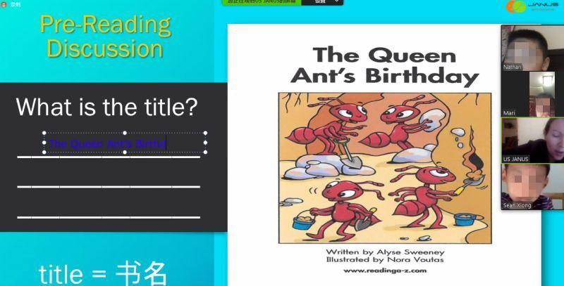 复件 QQ图片20161024093025_副本