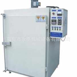 大型高温烘箱  立式网版烤箱  烘烤箱 工业烤箱