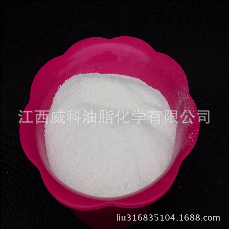 江西威科 厂家直供 油墨分散剂WK-1695