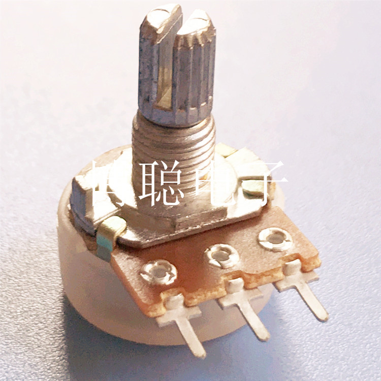 ����̼Ĥ��λ�� ������ �ܷ� 1-2M ���� 148������λ��