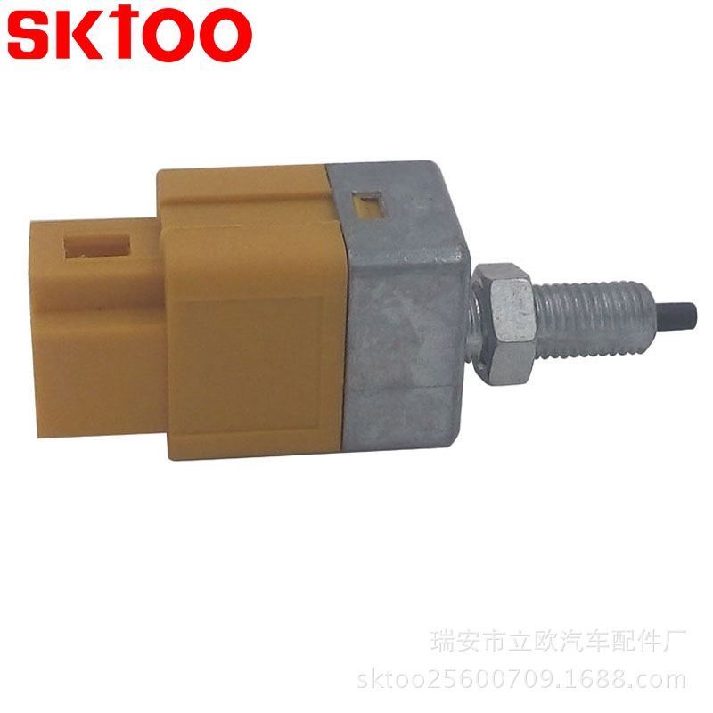 �ƶ��ƿ���96332190 96289636 �����ڴ��� ѩ��������ɲ���ƿ���