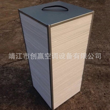 �S�ҬF؛�������Qоȫ��Q��C�M���L�Q��Cоȫ�ύ�Q��о�w����