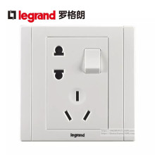 Legrand/_ ϵ 10A_PERN15/10USL