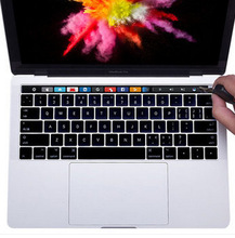 mO|ĤMacbook pro Touch bar13/15Pӛ|ؗlNĤ