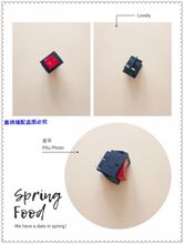 ���I�p�x�C��� ��X܇ƽ܇늿����_�P 8700 8800늿����_�P