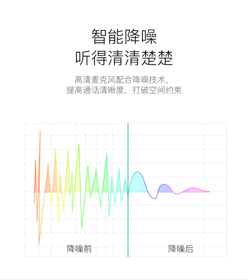 Casque bluetooth fonction appel - Ref 3378753 Image 29