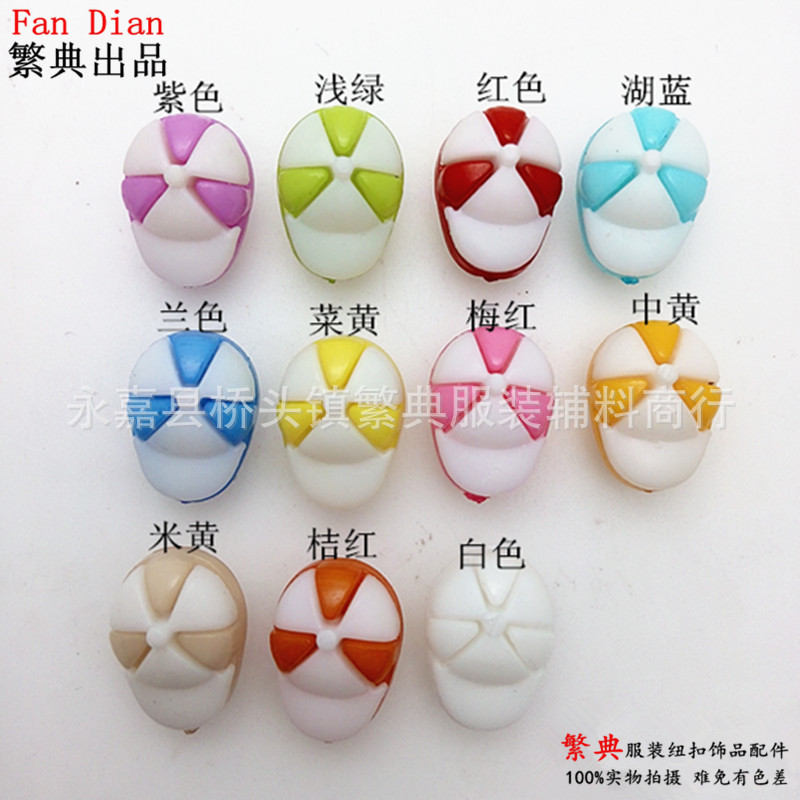 2199065032_1907126060___r__=14