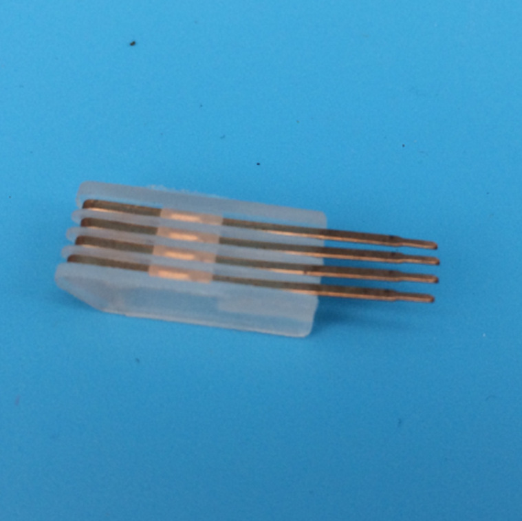 QQ截图20170516102343