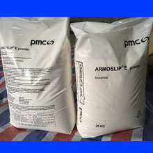 ֱ�N�����KPMC�������� ���|��Ĥ�_�ڄ� ����ˬ����