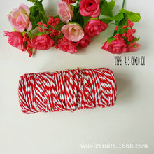 �޾������ڰ��b���h����׼���S��ֱ�N