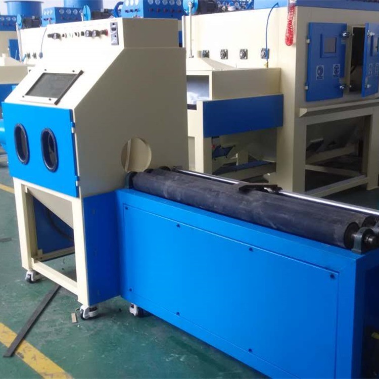 750530941764618314_看图王