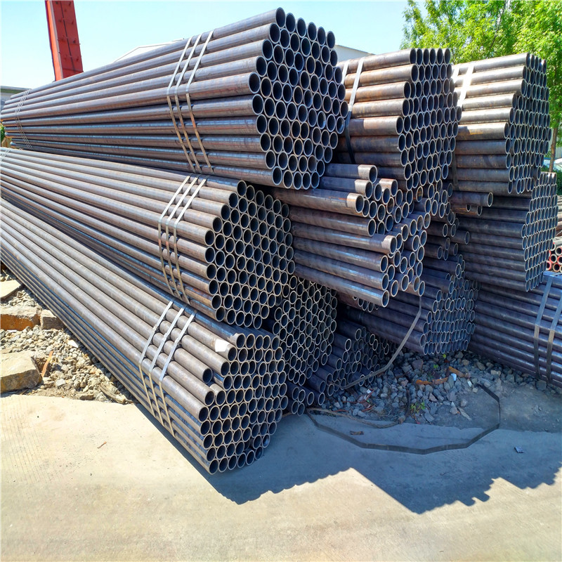 厂家现货销售无缝管、无缝钢管 20#无缝钢管质优价廉厂家供应