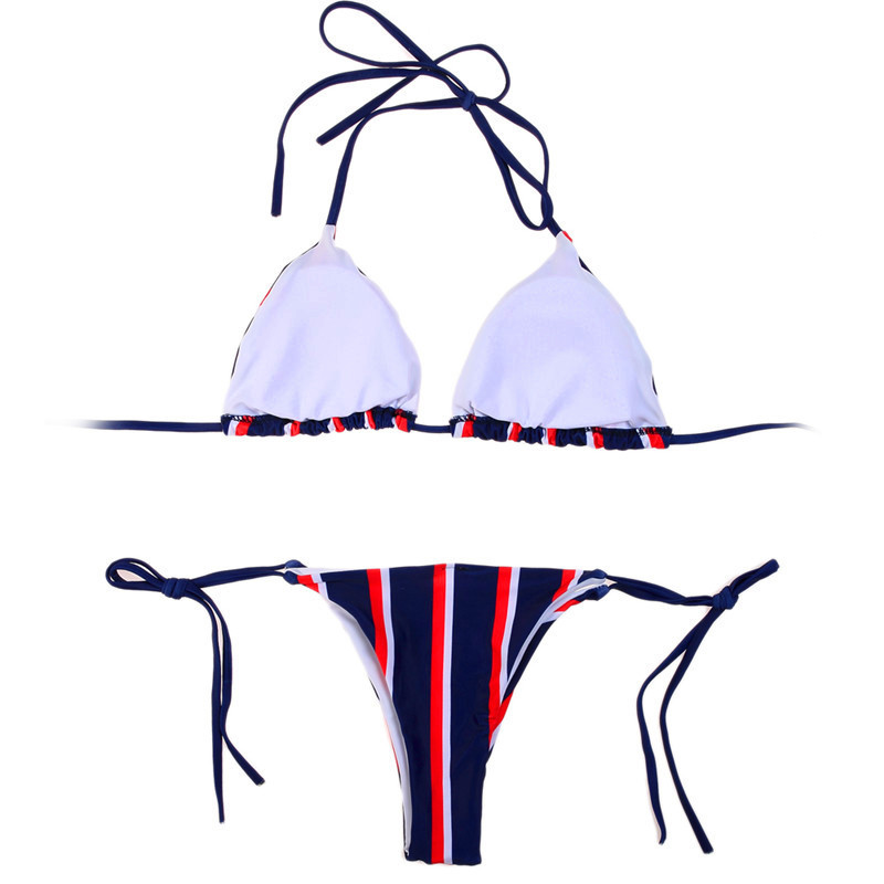 Bikini Image 6