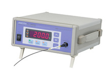 热电偶测温温度FL-2000 ANITSU 日本安立计器测温仪器测温探头