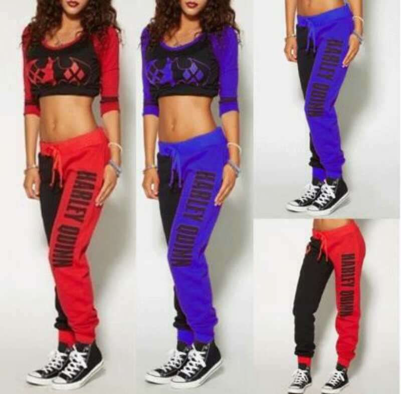 Costume femme en Mélange de coton - Ref 3334957 Image 3