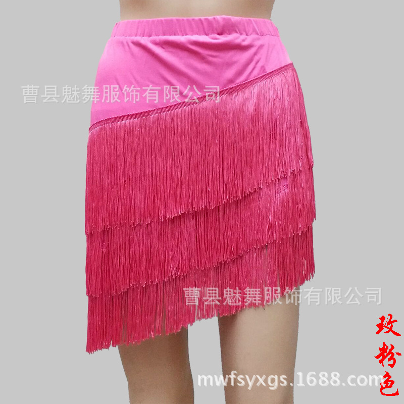 QQ图片20170807105717