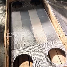 ABX10M/100D/E4/0.5-Y-密封垫E18