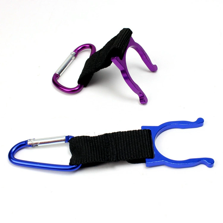 Backpack, climbing teapot, equipment, Aliexpress