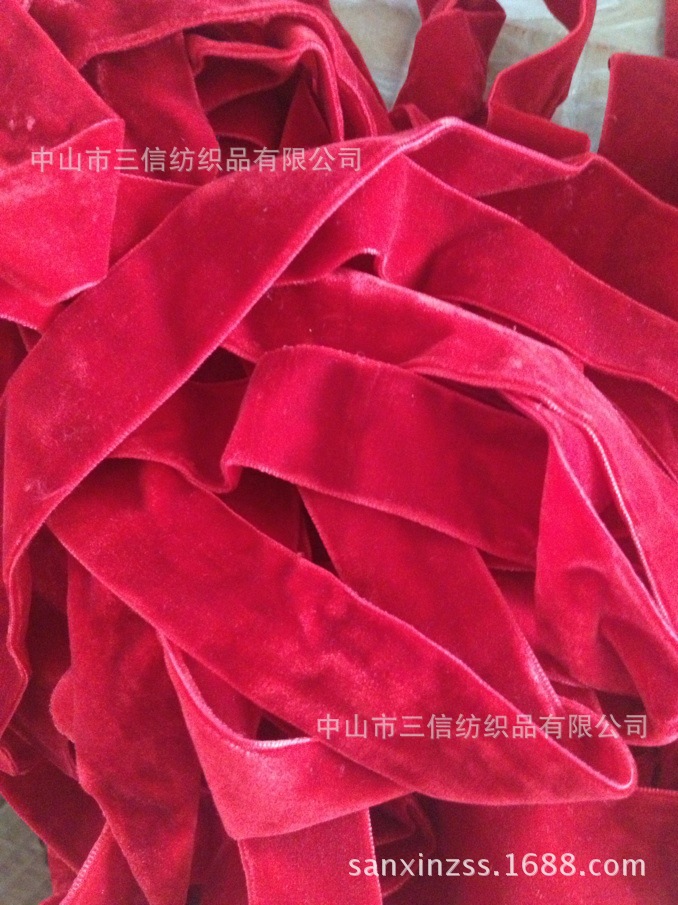 {76PIJ8{E53[RQLRS2(KG`4