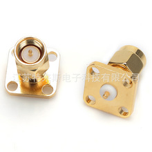 SMA-JFD4 SMA-JF SMA-JFD �Ŀ׷��m���b �����η��� SMA���^��