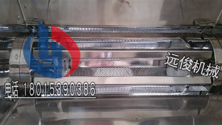 <strong><strong><strong>搖擺顆粒機</strong></strong></strong>制粒機<strong>板藍根顆粒機</strong>沖劑顆粒機制粒機
