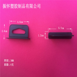 �w�C�ג��h ��������� ���ϰ��b���h ���z���� �w�C��