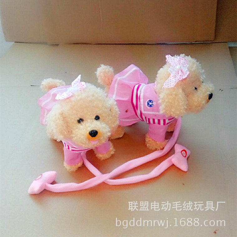 QQ图片20170313005622