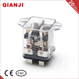 其他继电器;功率继电器;电流继电器