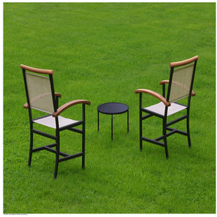 �S��ֱ�N��ƺ�N�Ѱ�Ľ����ѹ������N���o�·N��Ʒ�N�Rȫ���󃞻�