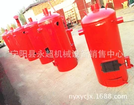 收获机械;种植机械;粮食加工设备