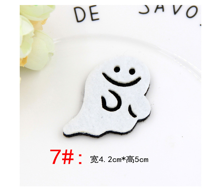 宝贝描述-万圣节幽灵_08