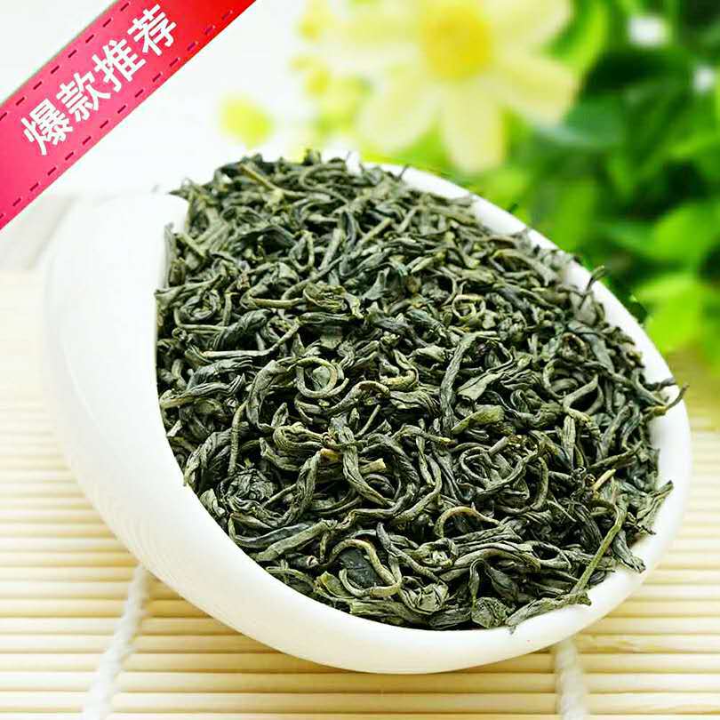 微信图片_20171010192026