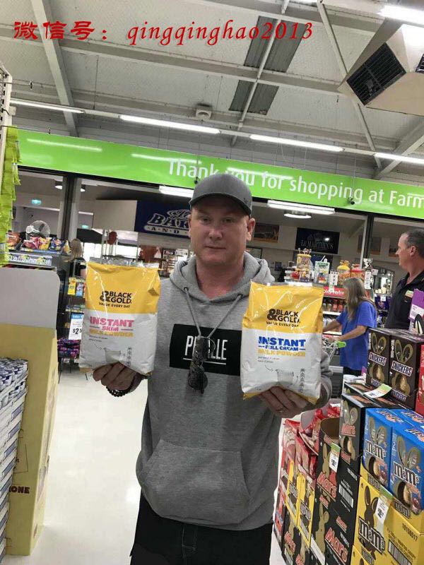 做微商卖衣服怎么介绍自己的衣服?