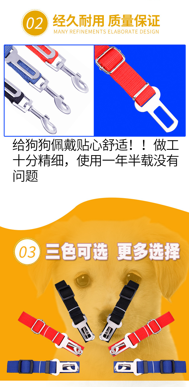 未标题-2-恢复的_02