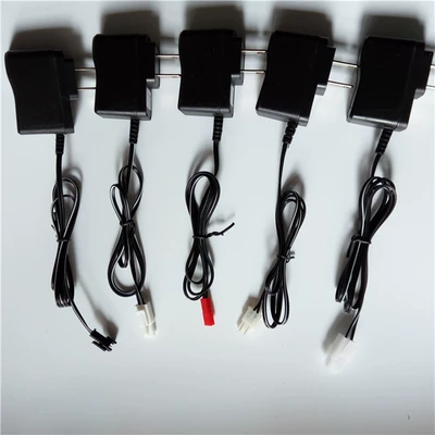 pack charger, Hibrid akkumulyator batareyaları