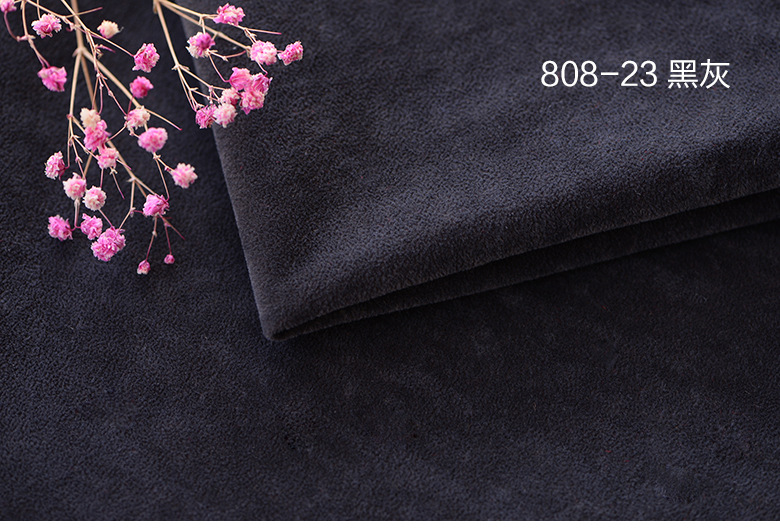 ps808璇︽儏椤典笅 (14)