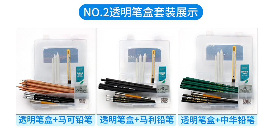 [S}GX%KGG(Y8DO154G6(NFC