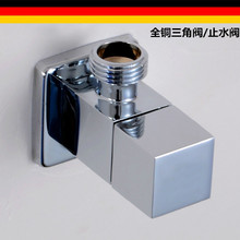 ���ڵ������y ����ȫ�~���y �RͰ��ˮ�������y ���ֹˮ���y