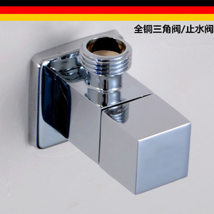 ���ڵ������y ����ȫ�~���y �RͰ��ˮ�������y ���ֹˮ���y