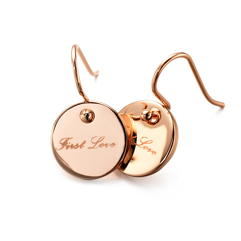 �������first love���� ʱ�и��Թ������Ů  320812