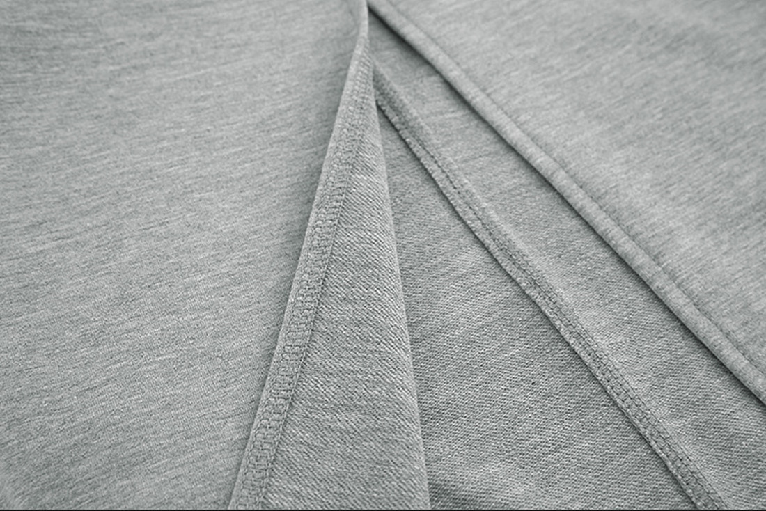 Jupe en coton - Ref 3441651 Image 28