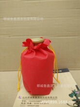 ��ƿ���� ���K�s�ڲ��� �q���� ���β�������b��˾