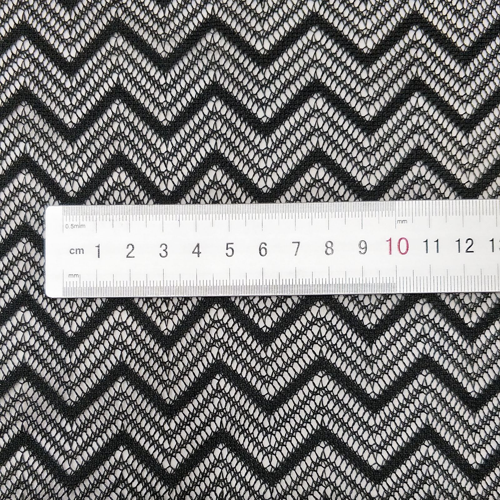 MYXJ_20170602103056_fast