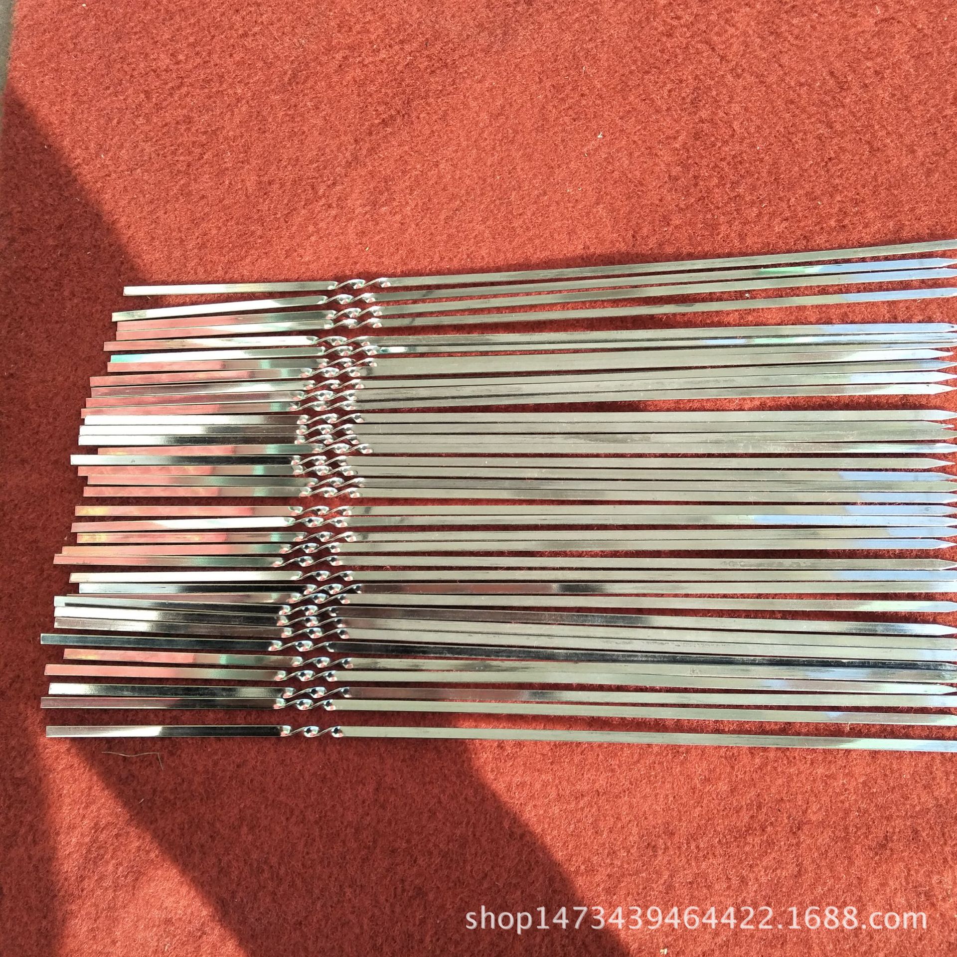 我的宝贝IMG20171211143230