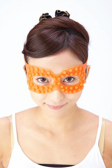 TB2S386pVXXXXbnXXXXXXXXXXXX_!!