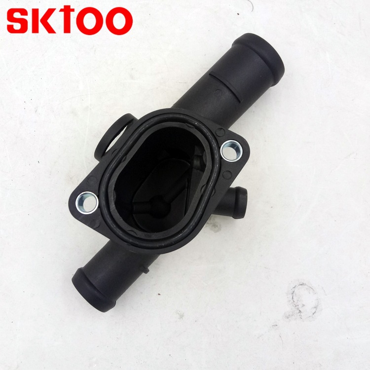 06A121133AC 06A121132R���ô���ˮ�ܷ��� ˮͨ����ֱ��