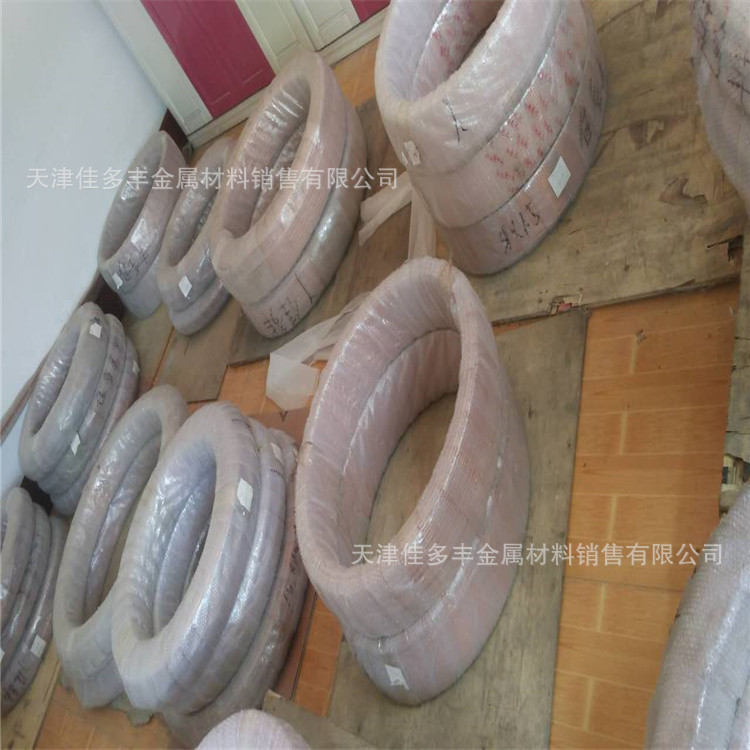 小口径薄厚紫铜方管6*6*1 8*8*1 10*10*1 6*8*1 8*10*1 8*12*1mm