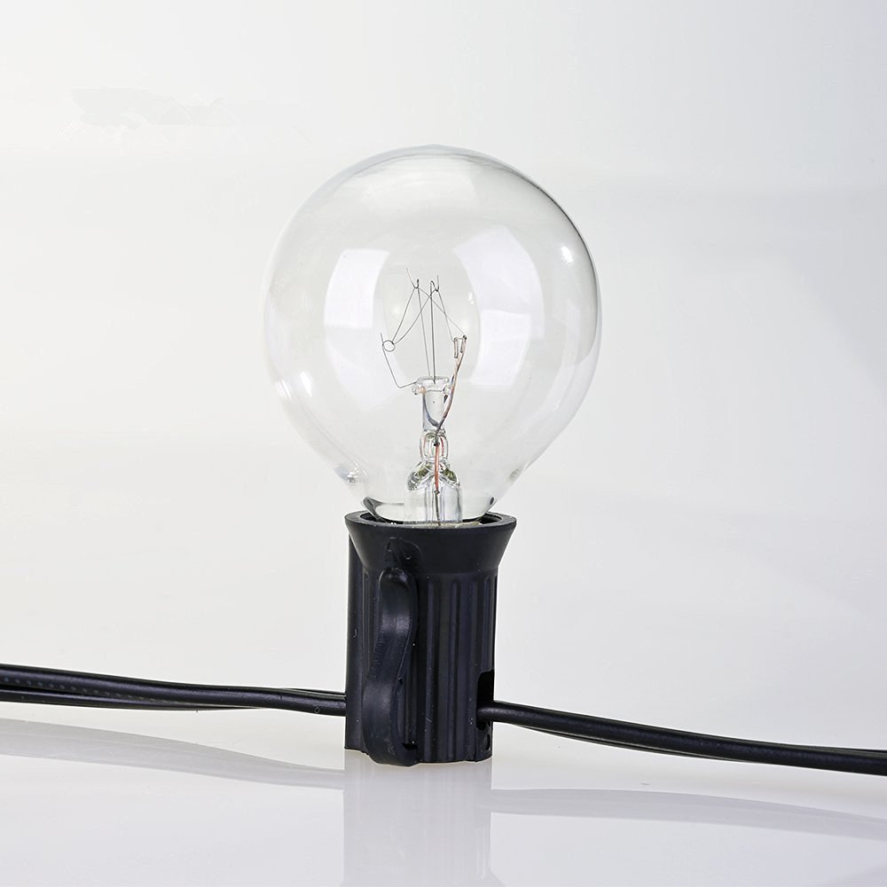 51cg18zwxIL._SL1000_