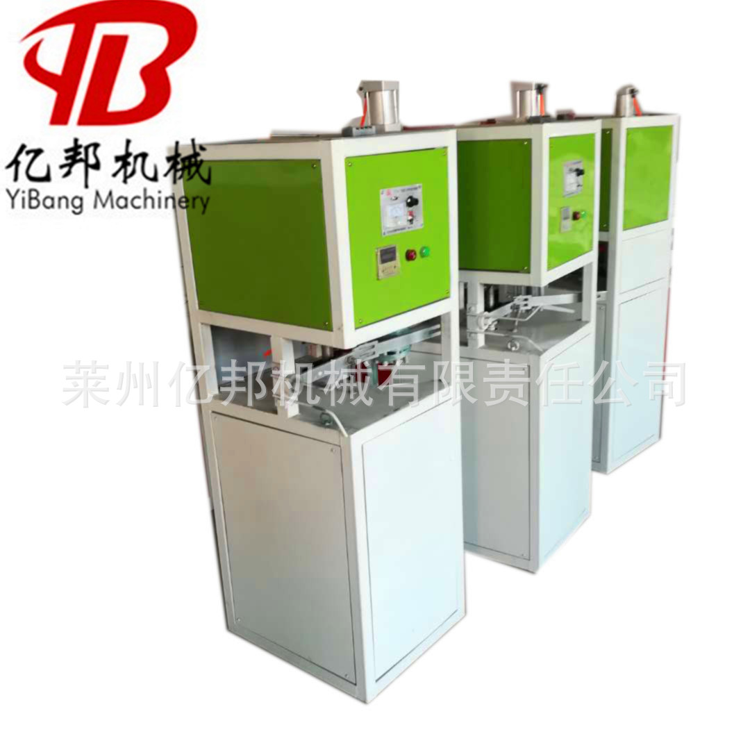 SJL牧草秸杆捆扎绳线设备　65型PP开网捆草绳价格